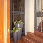 Corso Vannucci Central Apartment