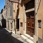 Corso Vannucci Central Apartment
